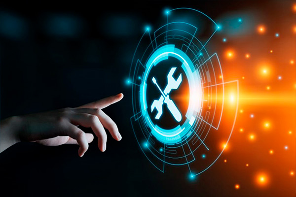 10. Техническая поддержка и сопровождение